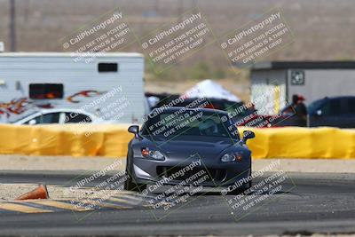 media/Apr-24-2022-Club Racer Events (Sun) [[9d56a211bd]]/Advanced Group (Red)/Session 2/Turn 2/